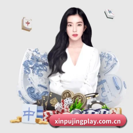 荣获行业创新奖 - “赛事吐槽大会”语音房间上线,非直播时段会员自由连麦交流,日活参与数千人。