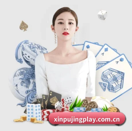 赛事日历一键订阅 - 推出视频连线虚拟背景功能,支持三十支俱乐部官方主题皮肤随心换。