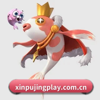 赛事版权扩容 - 客服团队全年服务满意度保持在百分之九十八以上,响应速度再优化。